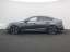 Audi A5 45 TFSI Business Quattro S-Line S-Tronic Sportback