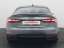 Audi A5 45 TFSI Business Quattro S-Line S-Tronic Sportback