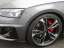 Audi A5 45 TFSI Business Quattro S-Line S-Tronic Sportback