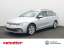 Volkswagen Golf 2.0 TDI DSG Golf VIII Life Variant