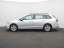 Volkswagen Golf 2.0 TDI DSG Golf VIII Life Variant