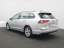 Volkswagen Golf 2.0 TDI DSG Golf VIII Life Variant