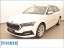 Skoda Octavia 1.4 TSI Ambition Combi iV