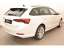 Skoda Octavia 1.4 TSI Ambition Combi iV