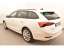 Skoda Octavia 1.4 TSI Ambition Combi iV