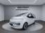 Hyundai Staria I DCT I TREND I 9-Sitzer I AROUND-VIEW I NAVI I SH