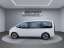 Hyundai Staria I DCT I TREND I 9-Sitzer I AROUND-VIEW I NAVI I SH