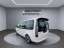 Hyundai Staria I DCT I TREND I 9-Sitzer I AROUND-VIEW I NAVI I SH