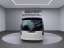 Hyundai Staria I DCT I TREND I 9-Sitzer I AROUND-VIEW I NAVI I SH