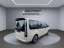 Hyundai Staria I DCT I TREND I 9-Sitzer I AROUND-VIEW I NAVI I SH