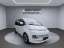 Hyundai Staria I DCT I TREND I 9-Sitzer I AROUND-VIEW I NAVI I SH