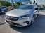 Opel Insignia Edition GS-Line Grand Sport