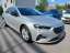 Opel Insignia Edition GS-Line Grand Sport