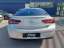 Opel Insignia Edition GS-Line Grand Sport