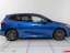 BMW 218 218d Active Tourer M-Sport