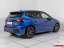 BMW 218 218d Active Tourer M-Sport