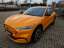 Ford Mustang Mach-E AWD