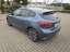 Ford Focus EcoBoost Titanium