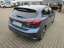 Ford Focus EcoBoost Titanium