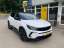 Opel Grandland X Elegance