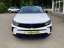 Opel Grandland X Elegance