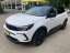 Opel Grandland X Elegance