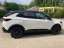 Opel Grandland X Elegance