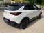 Opel Grandland X Elegance