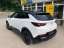 Opel Grandland X Elegance