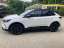 Opel Grandland X Elegance