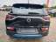 SsangYong Korando E-Motion Titanium