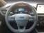 Ford Kuga EcoBoost ST Line