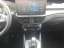 Ford Kuga EcoBoost ST Line