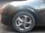 Ford Kuga EcoBoost ST Line