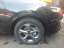 Ford Kuga EcoBoost ST Line