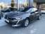 Peugeot 508 BlueHDi EAT8 GT-Line