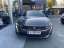 Peugeot 508 BlueHDi EAT8 GT-Line