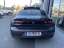 Peugeot 508 BlueHDi EAT8 GT-Line