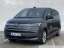 Volkswagen T7 Multivan 1.4 TSI DSG IQ.Drive Life eHybrid