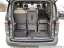 Volkswagen T7 Multivan 1.4 TSI DSG IQ.Drive Life eHybrid