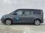 Volkswagen T7 Multivan 1.4 TSI DSG IQ.Drive Life eHybrid