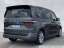 Volkswagen T7 Multivan 1.4 TSI DSG IQ.Drive Life eHybrid