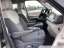 Volkswagen T7 Multivan 1.4 TSI DSG IQ.Drive Life eHybrid