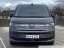 Volkswagen T7 Multivan 1.4 TSI DSG IQ.Drive Life eHybrid