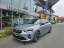 Opel Corsa GS-Line Grand Sport Turbo