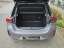 Opel Corsa GS-Line Grand Sport Turbo