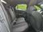 Opel Corsa GS-Line Grand Sport Turbo