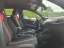 Opel Corsa GS-Line Grand Sport Turbo