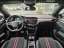 Opel Corsa GS-Line Grand Sport Turbo