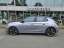 Opel Corsa GS-Line Grand Sport Turbo